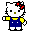 hkiconani2.gif 3K