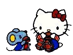 hkmouse.gif 6K