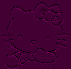 hkpurplebk.gif 3K