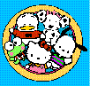 hkroundgroup.gif 3K