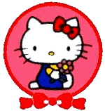 hksit.gif 11K