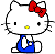 hksit3a.gif 2K