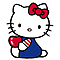 hksittail.gif 2K