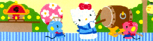 hktaiko.gif 16K