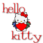 hktext.gif 7K