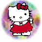 hktoasta.gif 5K