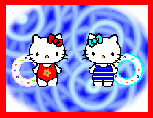 hkwaterfun.gif 17K