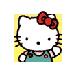 hkwaving.gif 2K