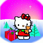 hkxmas2.gif 8K