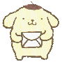 purinmail.gif 5K