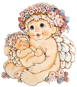Angel 11 right