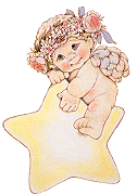 Angel 12 right
