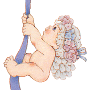 Angel 3 right