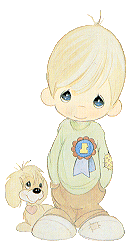 pmboy14r.gif - 17823 Bytes
