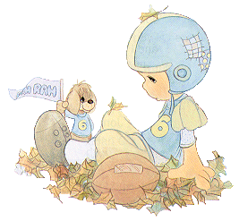 pmboy30r.gif - 31931 Bytes
