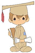 pmboy37r.gif - 8990 Bytes