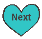pmbutton6.gif - 1861 Bytes