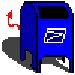 Postal Address