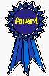 award2.jpg (6140 bytes)