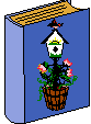 book.gif (2229 bytes)