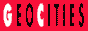 gc_icon.gif (1753 bytes)