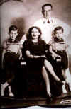 lahoudfam.jpg (11304 bytes)