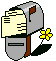 mailbox1.gif (538 bytes)
