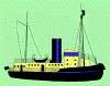 ship_small2.jpg (4447 bytes)