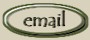 Email me here