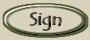 Sign my guestbook here please