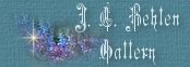 JB logo