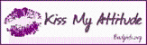 Kiss my Attitude