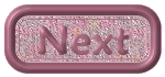 Next