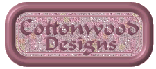 Cottonwood Graphics