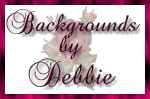 Debbie's Logo