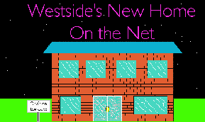 Westside's