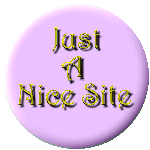 Just A Nice Site-logo