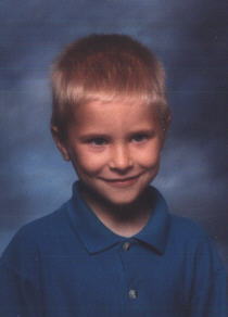 October 1997