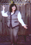 7weeksthumb.gif (14687 bytes)