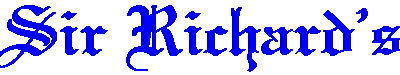 name