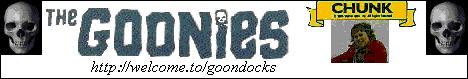My Banner