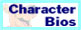 Character Bios