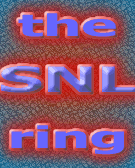 SNL
Ring