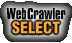 WebCrawler Select