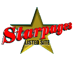 starpages.gif (4310 bytes)