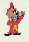 alvin