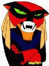 brak