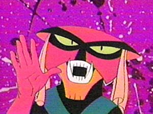 brak