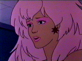 jem