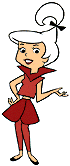 judy jetson